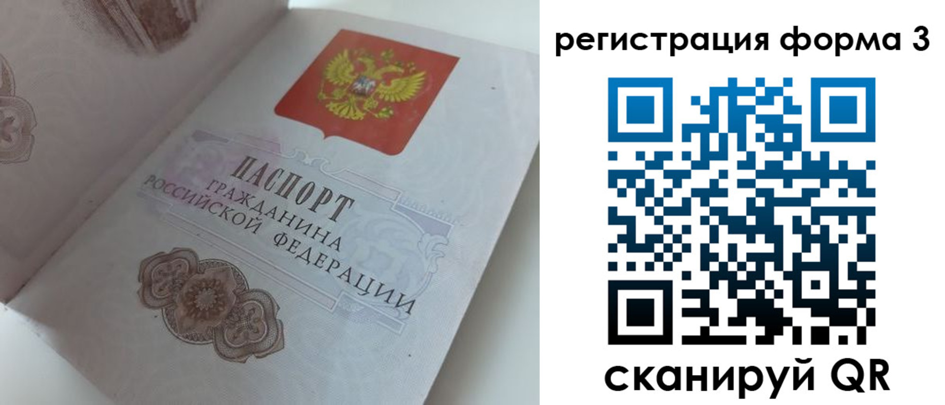 пропишу в квартире в Алексине